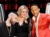 Who won ‘The Voice' 2026? Battle of Champions winner announced