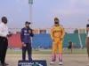 PSL 11: Peshawar Zalmi win toss, opt to field first against Quetta Gladiators