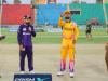 PSL 11: Peshawar Zalmi win toss, opt to field first against Quetta Gladiators