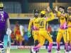 PSL 11: Quetta Gladiators post 155-run target for Peshawar Zalmi