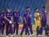 Peshawar Zalmi outclass Quetta Gladiators to extend unbeaten run in PSL 11