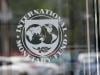 IMF cautions countries against broad fuel subsidies to deal with energy shock