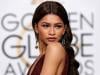 Zendaya arrives late to 'Euphoria' premiere due to THIS reason