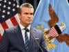 Pete Hegseth impeachment articles: Everything you need to know