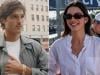 Jacob Elordi, Kendall Jenner fuel rumours with first outing after Coachella