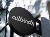 Allbirds stocks soars 461%: Here's how $21M brand reinvented itself as AI cloud provider