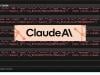 Is Claude down? Here's why users are seeing errors 