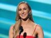 Nikki Glaser gears up to play special role at TIME100 Gala after huge honour
