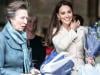 Kate Middleton, Princess Anne unite to honour Australians amid Harry-Meghan vist