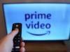 Amazon sued over ‘bricked' fire TV sticks: Will owners get refund?