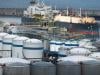 Pakistan weighs spot LNG as Iran war hits supply, ramps up domestic oil and gas