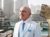 Mark Mobius passed away at 89: What was his cause of death?