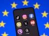 EU says age-check app 'ready' in push to protect children online