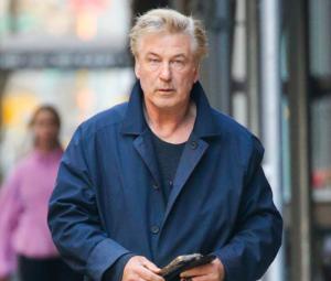 Alec Baldwin shares what ‘Rust' creators planned to do after on-set tragedy