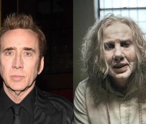 Nicolas Cage set to return to ‘Longlegs' franchise with new movie