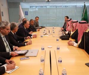 Pakistan to receive $3bn additional support from Saudi Arabia: finance minister