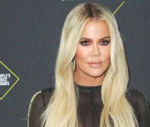 Khloé Kardashian marks daughter True 8th Birthday with colourful bash