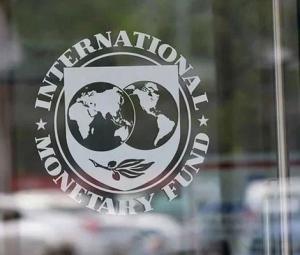 IMF cautions countries against broad fuel subsidies to deal with energy shock