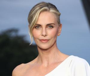 ‘Tyrant': A culinary thriller with explosive star power