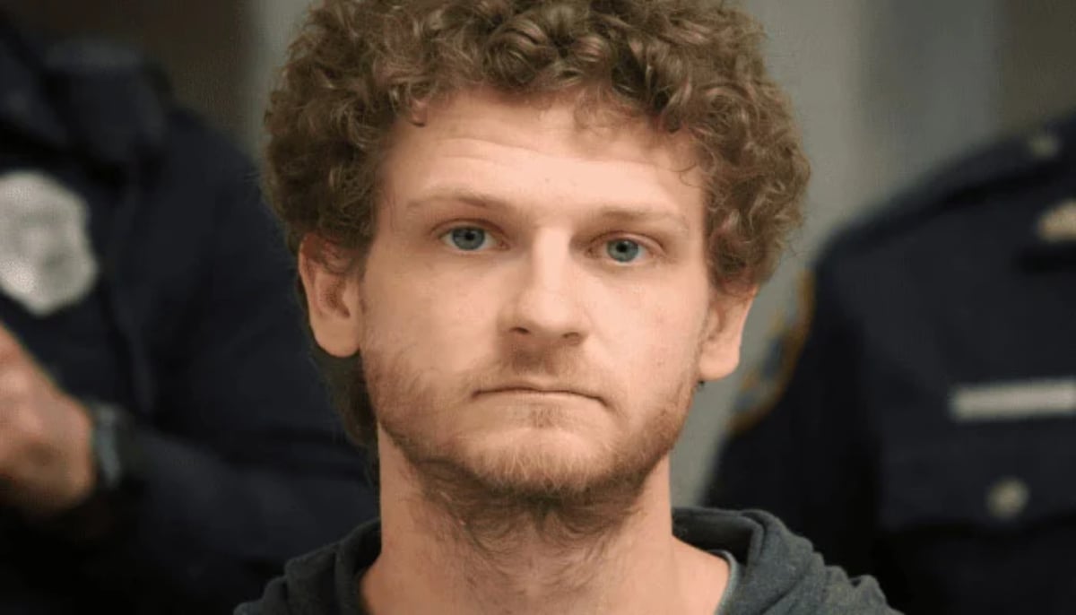 Insight into ‘Hunger Games’ star arrest over shocking assault claims