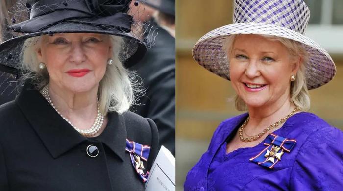 Inside Queen's 'AK-47': 'People felt threatened'