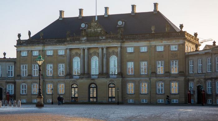 Palace latest update on senior royal causes panic in fans: ‘SCARED'