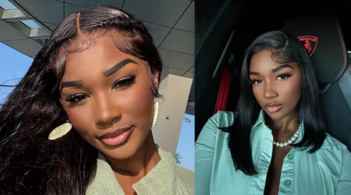 Ashlee Jenae death mystery deepens as family suspects fiancé—here's why