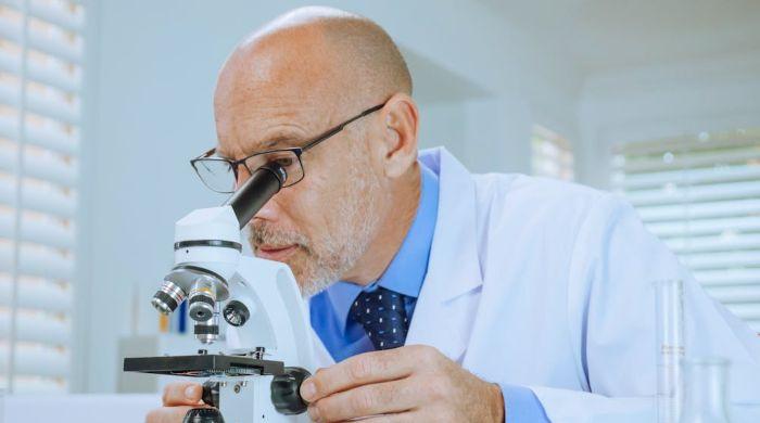 US probes reports of missing scientists linked to nuclear, aerospace programmes