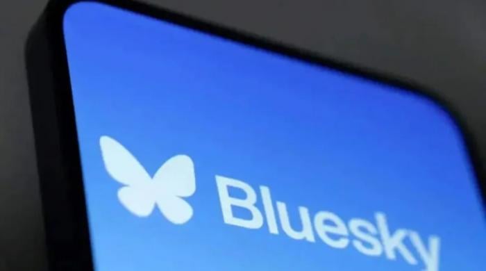Is Bluesky down? Home and Explore feeds fail amid ongoing struggles