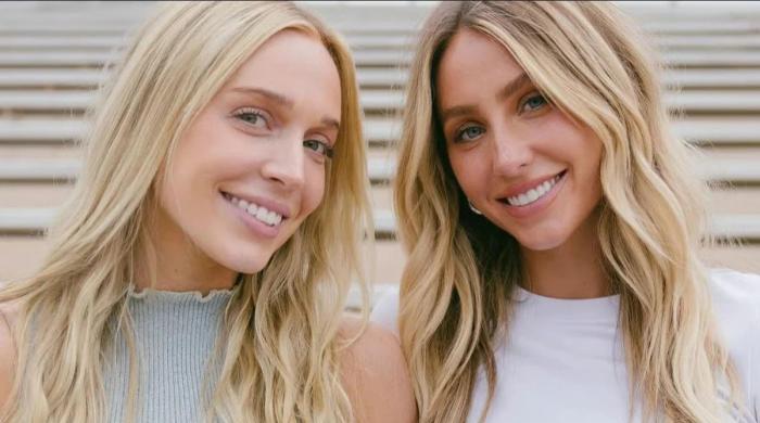 Alix Earle, Alex Cooper drama thickens with Brianna Chickenfry twist