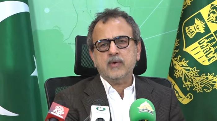 Increased hydropower generation to ease loadshedding across country: minister