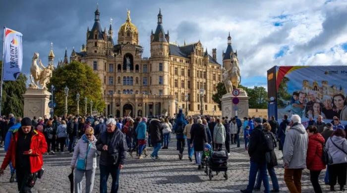 Germany plans to deduct salary for first sick day: Here's what it means 