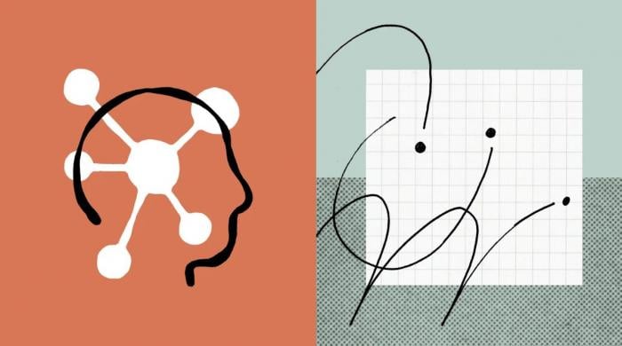 Anthropic releases Claude Opus 4, but says it's less capable than Mythos 