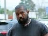 Kanye West hit with new lawsuit over alleged assault
