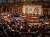 US Senate backs Trump's Iran war, shuts down Democratic push to stop conflict