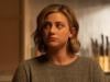 Lili Reinhart on ‘Hal & Harper': ‘Messy and emotional'