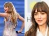 Taylor Swift on bond with Dakota Johnson: ‘Curious'