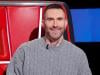 Adam Levine is coming back to ‘The Voice' season 30