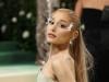 Ariana Grande's hilarious debut has fans buzzing 
