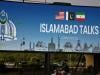 Pakistan's diplomatic breakthrough
