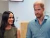 Prince Harry, Meghan hold key discussions before leaving Melbourne
