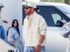 Kim Kardashian, Lewsi Hamilton take relationship public amid growing romance