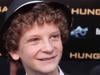 ‘Hunger Games' actor Ethan Jamieson arrested in North Carolina