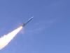Pakistan Navy successfully test-fires indigenously developed anti-ship missile 