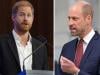 Prince Harry talks about 'betrayal' as William blocks return to royal fold