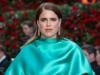 Princess Eugenie vanishes from spotlight amid personal loss