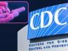 CDC issues warning over drug-resistant shigella infections across America