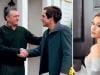 Robert De Niro, Ben Stiller praise Ariana Grande at ‘Focker-In-Law' first look