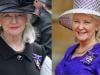 Inside Queen's 'AK-47': 'People felt threatened'