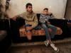 Gaza's war amputees short of prostheses under Israeli restrictions